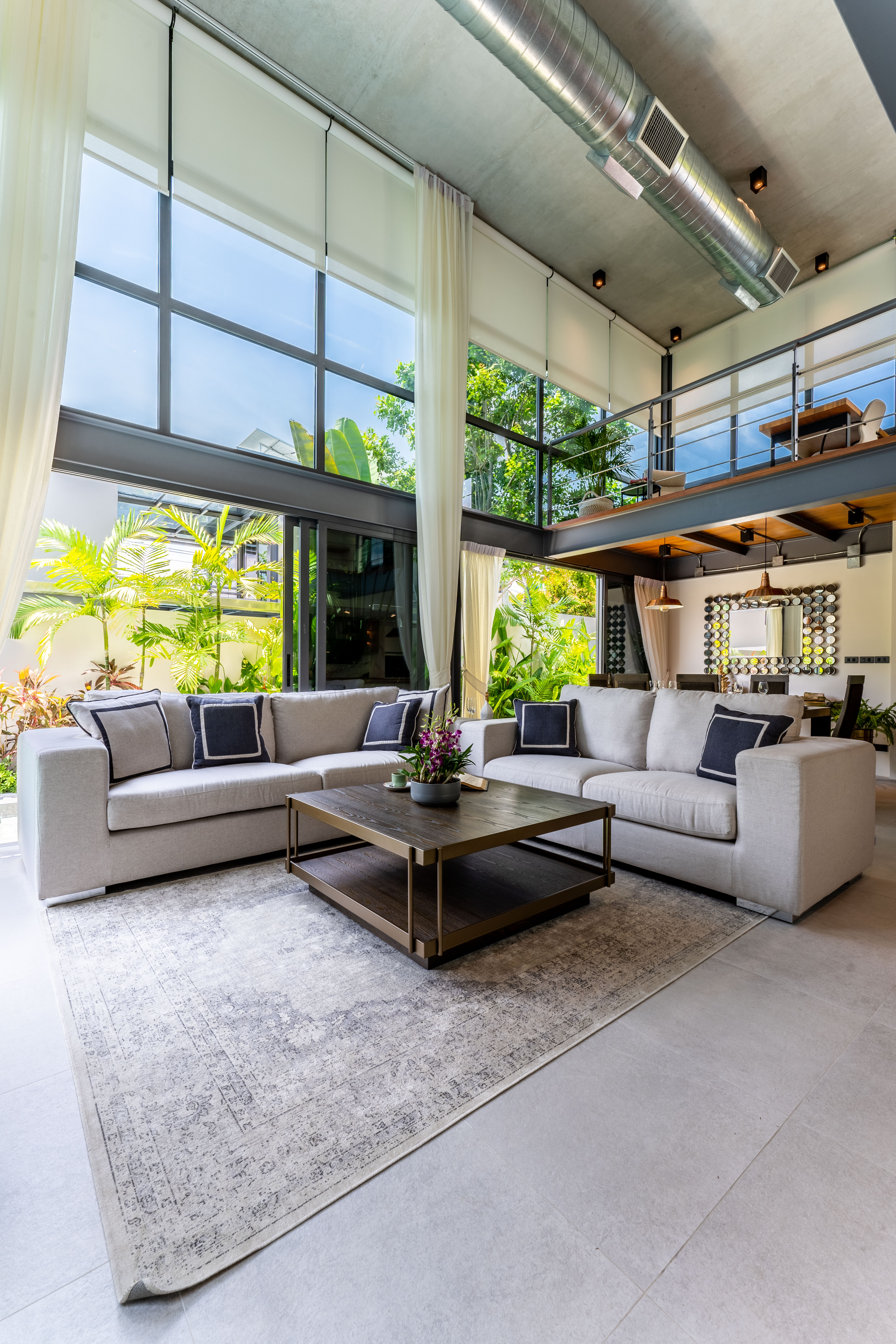 Riverhouse Phuket 40